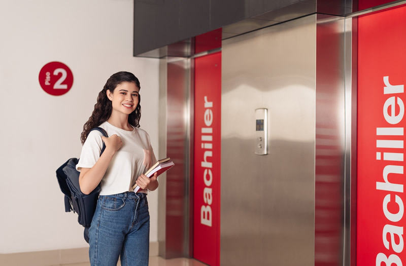 4 mitos sobre las carreras técnicas en el Perú